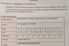 wniosek-o-dotacje-2025