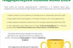 konkurs