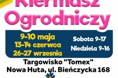 MojOgrod_PLAKAT_Krakow_ogrody_50X70