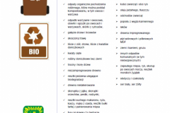 POJEMNIK NA BIO