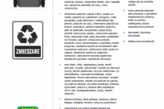 POJEMNIK NA ZMIESZANE 2