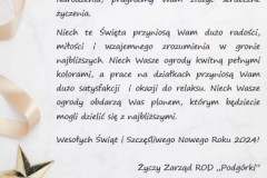 Zyczenia-dla-dzialkowcow-od-zarzadu-ROD-Podgorki