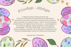 karta_wielkanocna_2024