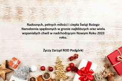 zyczenia2022